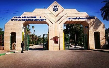 دانشگاه‌های خوزستان از اول مهر حضوری می‌شوند؛ مهلت مجازی برخی کلاس‌ها تا ۲۲ مهر