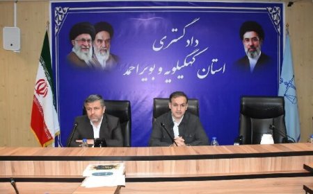 اتصال سامانه‌ها گامی برای مقابله با جرائم پیش‌فروش ساختمان است