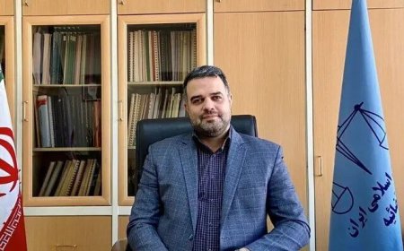 پرونده مدرسه شجره طیبه میناب با هیئت کارشناسی ۱۴ نفره بررسی می‌شود