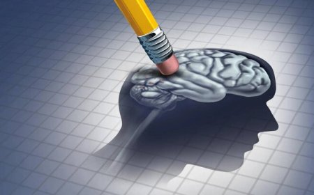 آلزایمر؛ اختلالی فراتر از پیری طبیعی