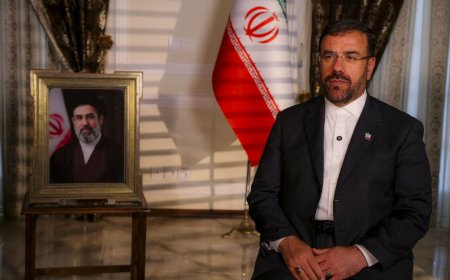 دفاع مقدس، فرهنگی ماندگار و سرمایه‌ای الهام‌بخش برای نسل‌هاست