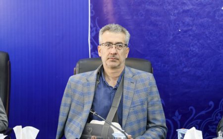 گردشگری می‌تواند اقتصاد شهرهای فارس را رونق دهد