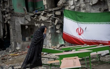 ساختمان آبفا در میناب به مدرسه «شجره طیبه» اختصاص یافت