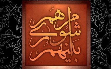 استعفای شهردار شادگان به تصویب شورای شهر رسید