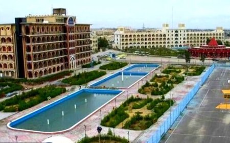 تداوم آموزش غیرحضوری در دانشگاه آزاد بندرعباس تا ۲۵ مهر