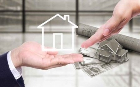 اولین «شناسه یکتا» برای پیش‌فروش ساختمان در خوزستان صادر شد
