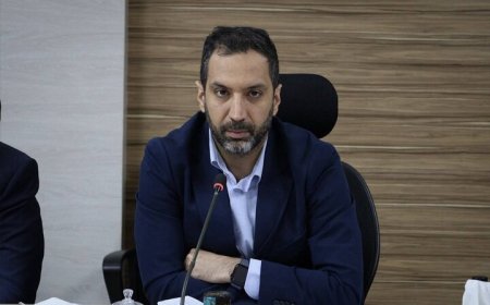 اعزام هیات تخصصی نفت و پتروشیمی خوزستان به نمایشگاه بین‌المللی انرژی بصره