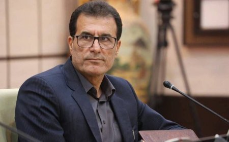 سه نماینده بوشهر راهی بازی‌های پاراآسیایی ناگویا می‌شوند
