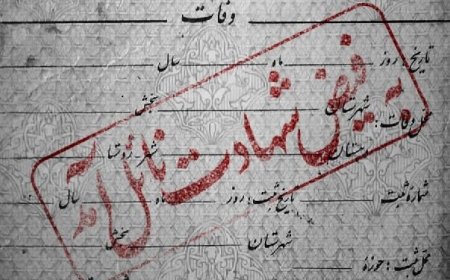 شهادت ۲۲ دانشجو و دانش آموخته دانشگاه‌های هرمزگان در جنگ تحمیلی سوم