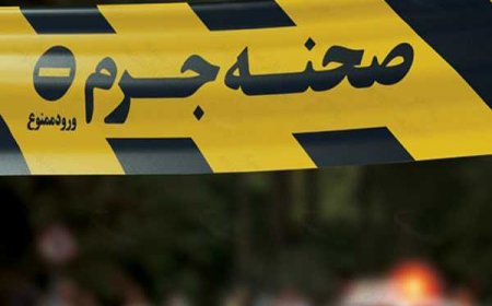 وکیل دادگستری در جریان تیراندازی در شوش جان باخت