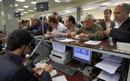 صف آرایی مشکلات در صدرا