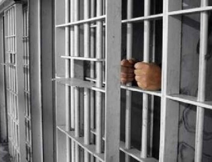 تبادل ۱۵۹ محکوم ایرانی از عراق در مرز شلمچه انجام شد