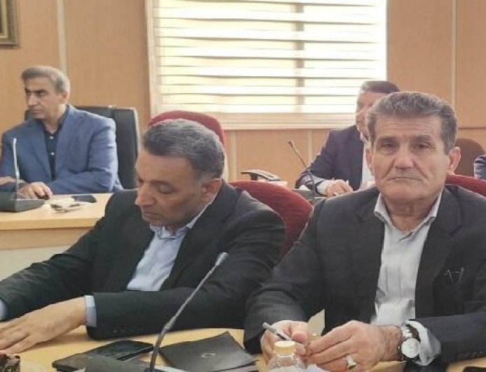 توسعه‌نیافتگی تاریخی، سد راه پیشرفت روستاهای کهگیلویه