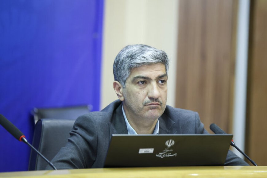 ضوابط مشرفیت ساختمان‌ها در شیراز تغییر کرد؛ حذف الزام برای ساختمان‌های روبه‌روی هم