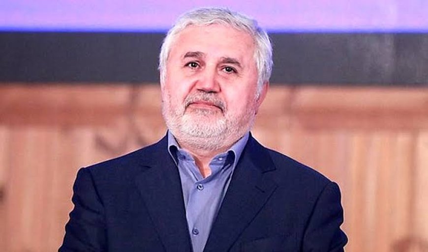 سعدیه و حافظیه هیئت‌امنایی می‌شوند؛ مالکیت با دولت می‌ماند