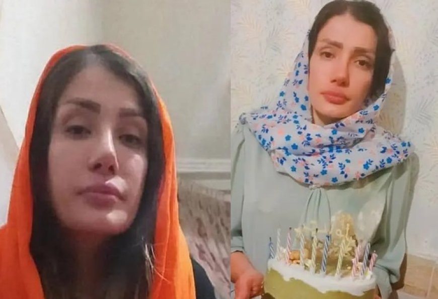 ۴۵ روز بی‌خبری از «رویا اکبرپور»؛ خانواده در جست‌وجوی دختر ۳۰ ساله شیرازی