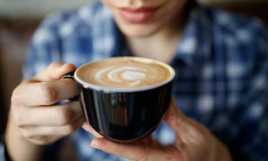 قهوه را چه زمانی بنوشیم تا بیشتر اثر کند؟