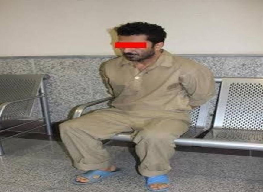 کلاهبرداری ۲۰۰ میلیارد تومانی از ۳۰ شهروند بندرعباسی