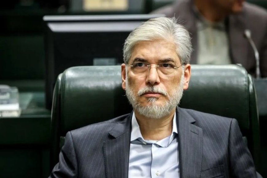 فرهنگ ایجاد درآمد باید در دانشگاه‌ها نهادینه شود