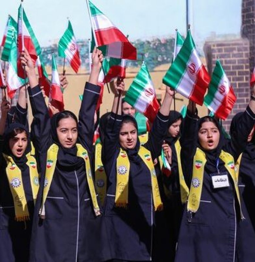 برنامه زنگ‌های ویژه بازگشایی مدارس فارس اعلام شد
