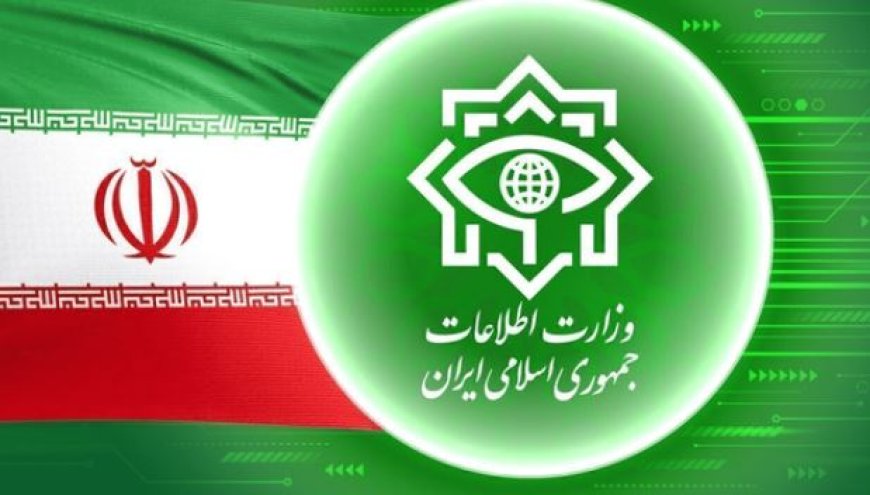پایان گروگان‌گیری در هرمزگان؛ باند «ماموران قلابی اطلاعات» به دام افتاد