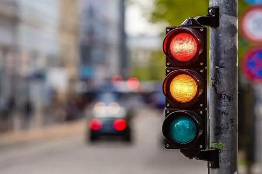 درک ترافیکی؛ حلقه گمشده ایمنی در خیابان‌های شیراز