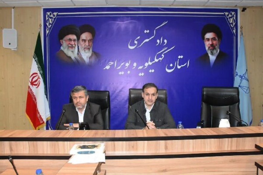اتصال سامانه‌ها گامی برای مقابله با جرائم پیش‌فروش ساختمان است