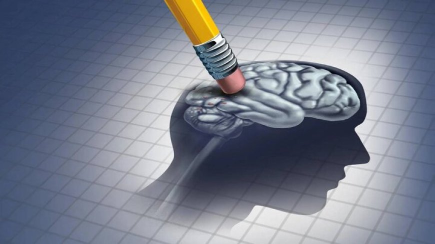آلزایمر؛ اختلالی فراتر از پیری طبیعی