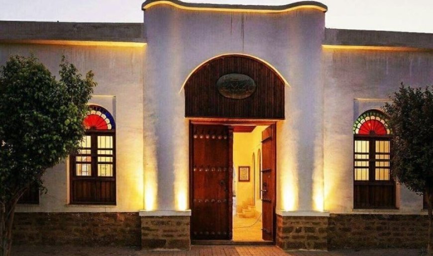 افتتاح موزه شهید رئیسعلی دلواری پس از 17 سال