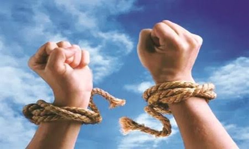 نجات جوان آبادانی از قصاص پس از ۱۹ سال