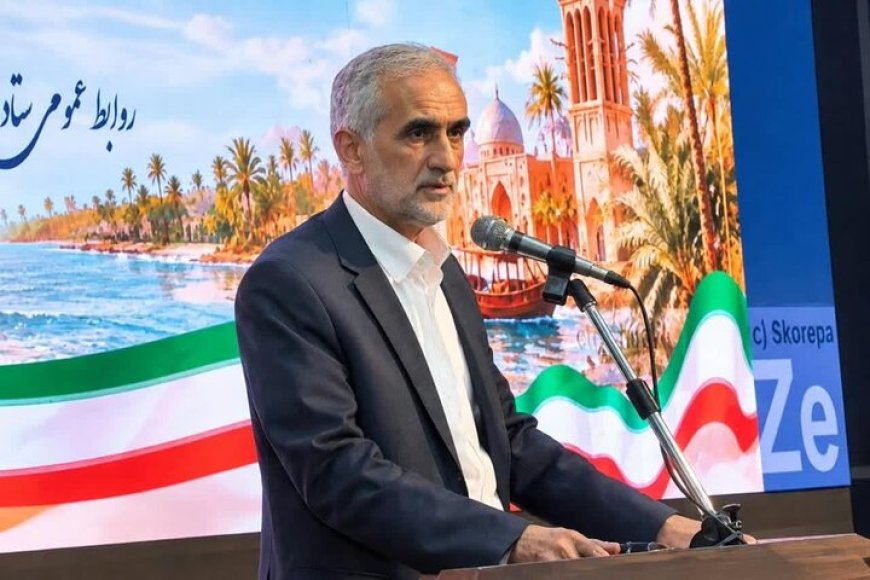 کاهش حدود ۵۰ درصدی زمان ترخیص کالا در کشور