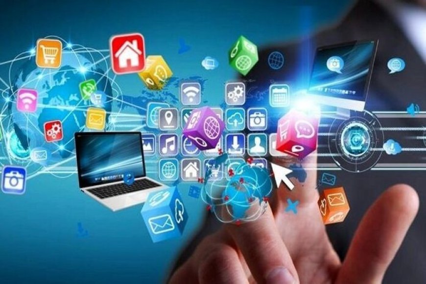 واحد پایش فضای مجازی در دادسرای اهواز آغاز به کار کرد