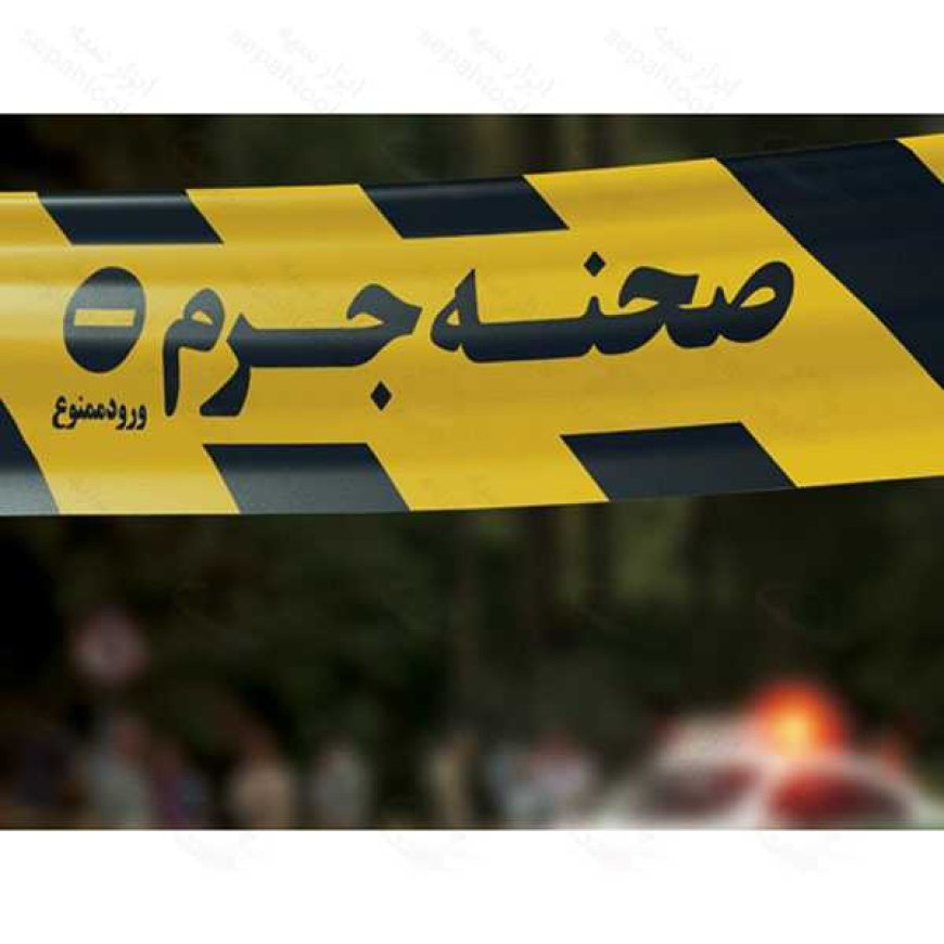 وکیل دادگستری در جریان تیراندازی در شوش جان باخت