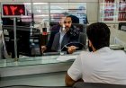 تغییر در ساعت کاری بانک‌ها از شنبه، ۱۱ مهر