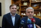 بوشهر میزبان جشن‌های هفته گردشگری شد