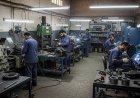 الزام کارگاه‌های بوشهر به به‌کارگیری مسئول ایمنی