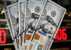 قیمت دلار، یورو و انواع ارزها امروز ۱۱ مهر ۱۴۰۵ در زمان بسته شدن بازار
