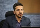 «شیراز اکسپو» با تمرکز بر بازارهای اوراسیا، آفریقا و خلیج‌فارس برگزار می‌شود