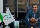 تولید فرآورده‌های غذایی در هرمزگان مشروط به استعلام از استاندارد شد