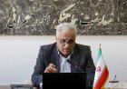 معاون استاندار فارس: خدمات حیاتی در بحران نباید مختل شوند