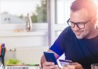 کلاهبرداری سایبری با ارسال کارت دعوت عروسی در کهگیلویه و بویراحمد