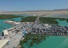 «سهیلی» الگویی برای جلوگیری از خالی‌ شدن روستاها