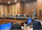 سمن‌ها؛ بازوی اجتماعی پیشگیری از جرم
