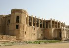 صیانت از آثار تاریخی بوشهر با تثبیت حقوقی و حمایت قضایی دنبال می‌شود
