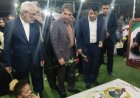 حمله آمریکا به مدرسه میناب؛ جنایت جنگی آشکار و نقض حقوق کودکان است