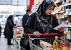 افزایش اعتبار کالابرگ‌های یک میلیون تومانی آغاز شد