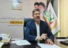 پرداخت ۷۱ میلیارد تومان تسهیلات به بیمه‌شدگان روستایی و عشایری فارس