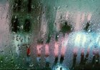 پیش‌بینی افزایش رطوبت و شرجی در خوزستان