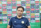 رجب‌زاده: فجر شهید سپاسی بحران‌زده نیست؛ برای نیم‌فصل برنامه داریم