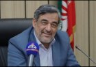 تعمیرات اساسی پارس جنوبی به پایان رسید/ بازسازی‌ها با سرعت بیشتری دنبال می‌شود